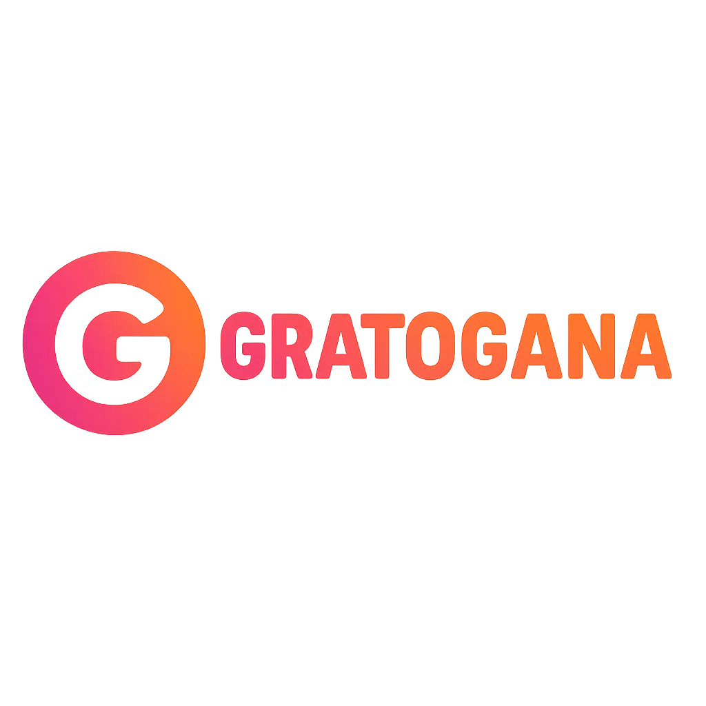 Gratogana Casino